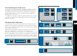 Предварительный просмотр 197 страницы Energetics E-104 Instruction Manual