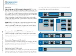 Предварительный просмотр 202 страницы Energetics E-104 Instruction Manual