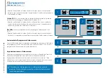 Предварительный просмотр 204 страницы Energetics E-104 Instruction Manual