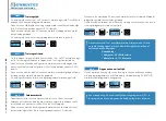 Предварительный просмотр 220 страницы Energetics E-104 Instruction Manual