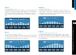 Предварительный просмотр 223 страницы Energetics E-104 Instruction Manual