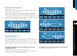 Предварительный просмотр 225 страницы Energetics E-104 Instruction Manual