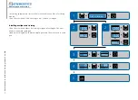 Предварительный просмотр 230 страницы Energetics E-104 Instruction Manual