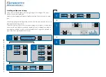 Предварительный просмотр 232 страницы Energetics E-104 Instruction Manual