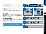 Предварительный просмотр 239 страницы Energetics E-104 Instruction Manual