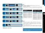 Предварительный просмотр 241 страницы Energetics E-104 Instruction Manual