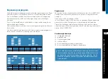 Предварительный просмотр 261 страницы Energetics E-104 Instruction Manual