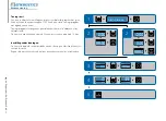 Предварительный просмотр 264 страницы Energetics E-104 Instruction Manual