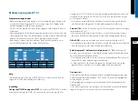 Предварительный просмотр 265 страницы Energetics E-104 Instruction Manual