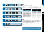 Предварительный просмотр 275 страницы Energetics E-104 Instruction Manual