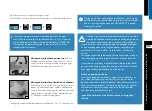 Предварительный просмотр 289 страницы Energetics E-104 Instruction Manual