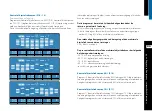 Предварительный просмотр 293 страницы Energetics E-104 Instruction Manual