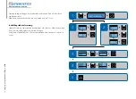 Предварительный просмотр 298 страницы Energetics E-104 Instruction Manual