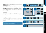 Предварительный просмотр 307 страницы Energetics E-104 Instruction Manual