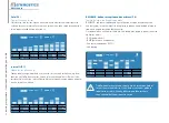 Предварительный просмотр 326 страницы Energetics E-104 Instruction Manual