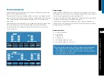 Предварительный просмотр 329 страницы Energetics E-104 Instruction Manual