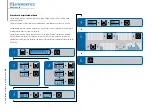 Предварительный просмотр 334 страницы Energetics E-104 Instruction Manual