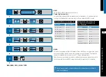 Предварительный просмотр 343 страницы Energetics E-104 Instruction Manual