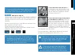 Предварительный просмотр 357 страницы Energetics E-104 Instruction Manual