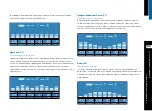 Предварительный просмотр 359 страницы Energetics E-104 Instruction Manual