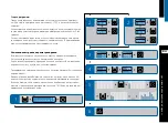 Предварительный просмотр 369 страницы Energetics E-104 Instruction Manual