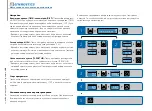 Предварительный просмотр 374 страницы Energetics E-104 Instruction Manual