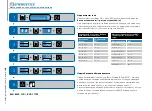 Предварительный просмотр 378 страницы Energetics E-104 Instruction Manual