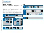 Предварительный просмотр 404 страницы Energetics E-104 Instruction Manual