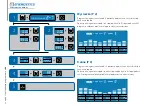 Предварительный просмотр 406 страницы Energetics E-104 Instruction Manual