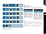 Предварительный просмотр 413 страницы Energetics E-104 Instruction Manual