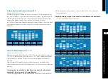 Предварительный просмотр 431 страницы Energetics E-104 Instruction Manual