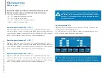 Предварительный просмотр 432 страницы Energetics E-104 Instruction Manual