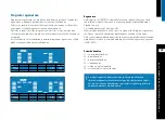 Предварительный просмотр 433 страницы Energetics E-104 Instruction Manual