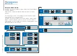 Предварительный просмотр 438 страницы Energetics E-104 Instruction Manual