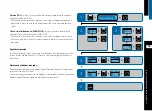 Предварительный просмотр 443 страницы Energetics E-104 Instruction Manual