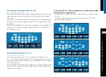 Предварительный просмотр 465 страницы Energetics E-104 Instruction Manual