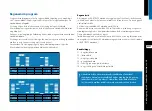 Предварительный просмотр 467 страницы Energetics E-104 Instruction Manual