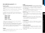 Предварительный просмотр 473 страницы Energetics E-104 Instruction Manual