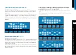 Предварительный просмотр 499 страницы Energetics E-104 Instruction Manual