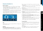 Предварительный просмотр 505 страницы Energetics E-104 Instruction Manual