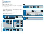 Предварительный просмотр 506 страницы Energetics E-104 Instruction Manual