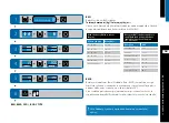 Предварительный просмотр 515 страницы Energetics E-104 Instruction Manual