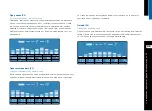 Предварительный просмотр 531 страницы Energetics E-104 Instruction Manual