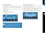 Предварительный просмотр 533 страницы Energetics E-104 Instruction Manual