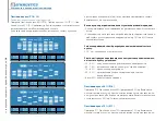 Предварительный просмотр 534 страницы Energetics E-104 Instruction Manual