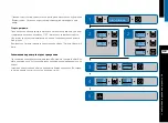 Предварительный просмотр 539 страницы Energetics E-104 Instruction Manual