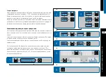 Предварительный просмотр 541 страницы Energetics E-104 Instruction Manual