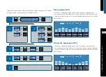 Предварительный просмотр 543 страницы Energetics E-104 Instruction Manual