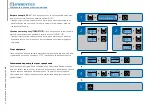 Предварительный просмотр 546 страницы Energetics E-104 Instruction Manual