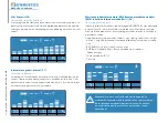 Предварительный просмотр 568 страницы Energetics E-104 Instruction Manual